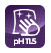 Acqua Forte Kangen
