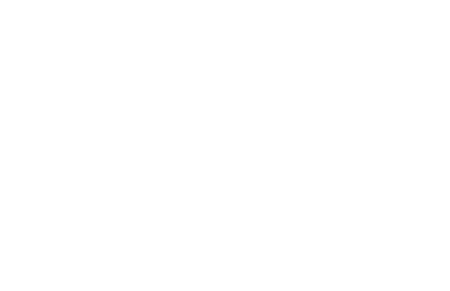 Logo dell'Associazione delle Vendite Dirette