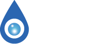 Acqua Kangen