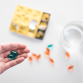 Medicine